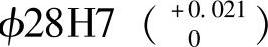 978-7-111-29706-2-Chapter02-291.jpg