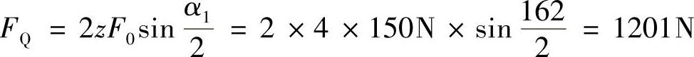 978-7-111-29706-2-Chapter01-128.jpg