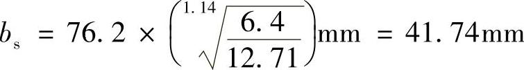 978-7-111-29706-2-Chapter01-149.jpg