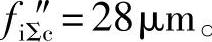 978-7-111-29706-2-Chapter02-295.jpg