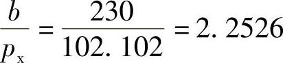 978-7-111-29706-2-Chapter02-272.jpg