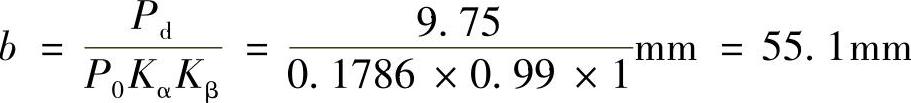 978-7-111-29706-2-Chapter01-157.jpg