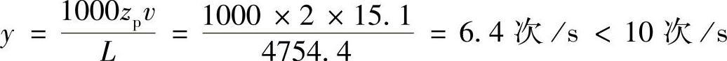 978-7-111-29706-2-Chapter01-155.jpg