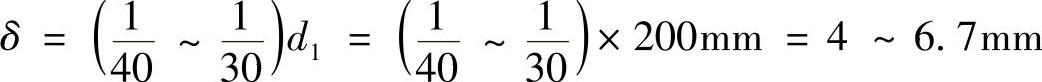 978-7-111-29706-2-Chapter01-156.jpg