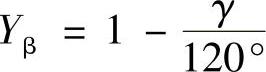 978-7-111-29706-2-Chapter03-99.jpg