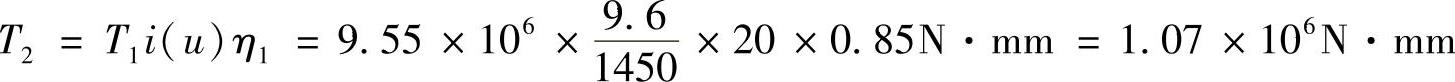 978-7-111-29706-2-Chapter03-96.jpg