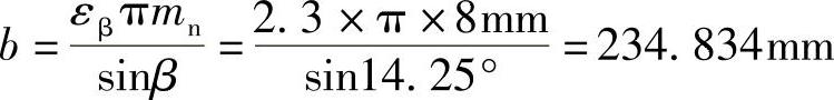 978-7-111-29706-2-Chapter02-269.jpg