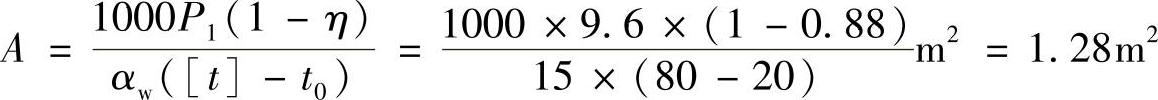 978-7-111-29706-2-Chapter03-113.jpg