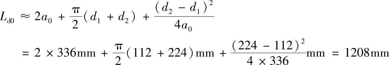 978-7-111-29706-2-Chapter01-122.jpg