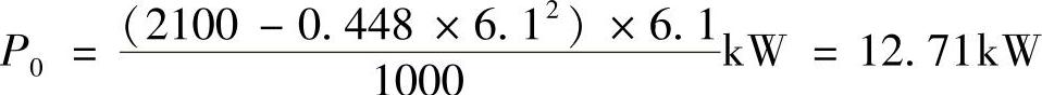 978-7-111-29706-2-Chapter01-147.jpg