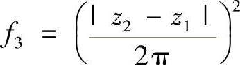 978-7-111-29706-2-Chapter04-14.jpg