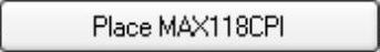 978-7-111-47548-4-Chapter03-19.jpg