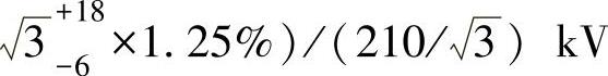 978-7-111-57723-2-Chapter02-52.jpg