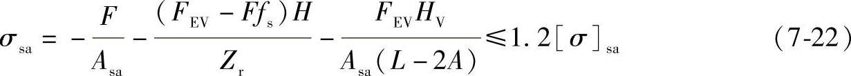 978-7-111-30070-0-Chapter07-44.jpg