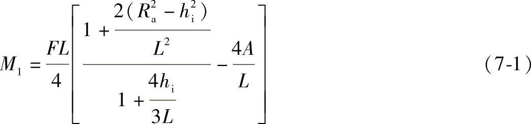 978-7-111-30070-0-Chapter07-4.jpg