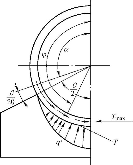 978-7-111-30070-0-Chapter07-23.jpg