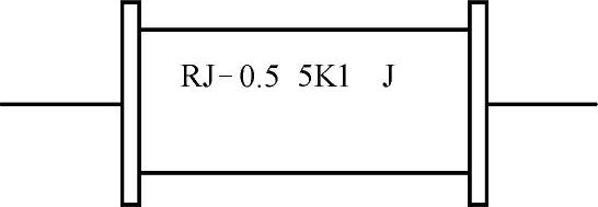 978-7-111-55286-4-Chapter01-10.jpg