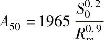 978-7-111-33931-1-Chapter01-138.jpg