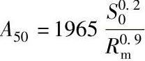 978-7-111-33931-1-Chapter01-140.jpg