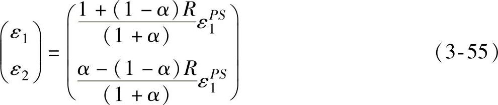 978-7-111-57051-6-Chapter03-79.jpg