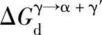 978-7-111-57051-6-Chapter04-21.jpg