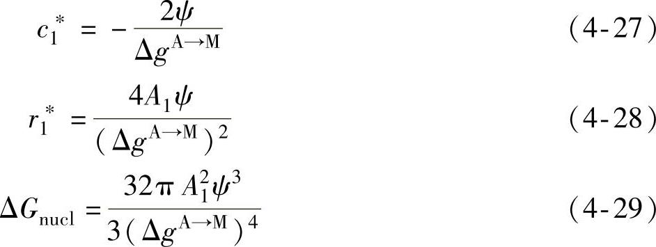 978-7-111-57051-6-Chapter04-39.jpg