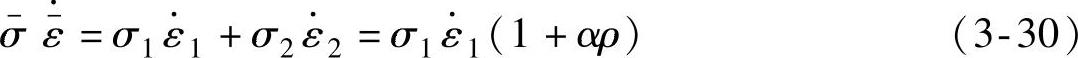 978-7-111-57051-6-Chapter03-52.jpg