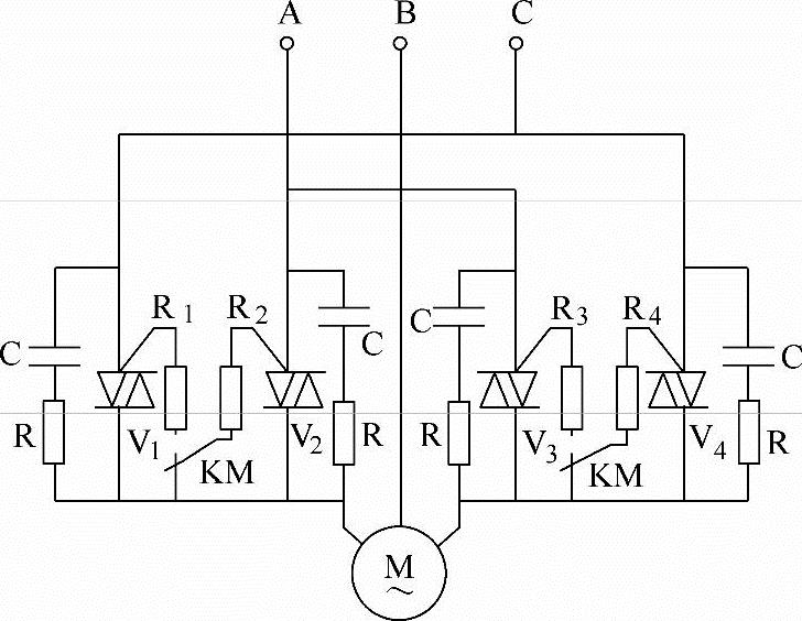 978-7-111-33822-2-Chapter06-32.jpg