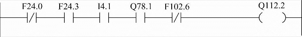 978-7-111-33822-2-Chapter05-51.jpg