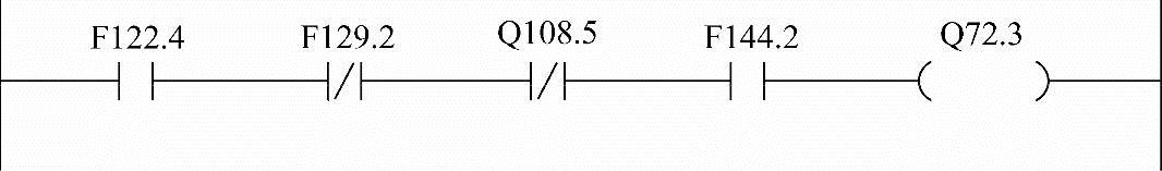 978-7-111-33822-2-Chapter05-55.jpg