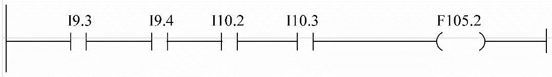 978-7-111-33822-2-Chapter02-37.jpg