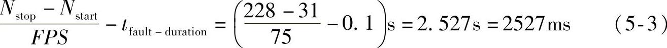 978-7-111-58426-1-Chapter05-17.jpg