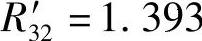 978-7-111-47303-9-Chapter05-35.jpg