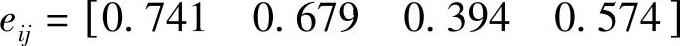 978-7-111-47303-9-Chapter05-15.jpg