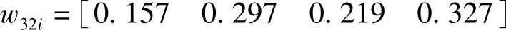 978-7-111-47303-9-Chapter05-18.jpg