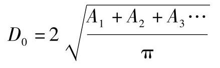 978-7-111-50734-5-Chapter04-12.jpg