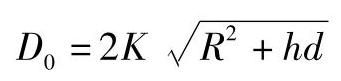 978-7-111-50734-5-Chapter04-14.jpg