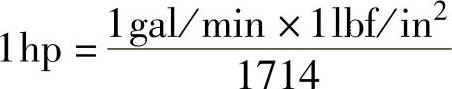 978-7-111-47585-9-Chapter05-34.jpg