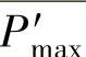 978-7-111-58551-0-Chapter06-14.jpg