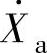 978-7-111-58551-0-Chapter09-8.jpg