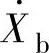 978-7-111-58551-0-Chapter09-9.jpg