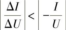 978-7-111-58551-0-Chapter06-86.jpg