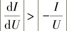 978-7-111-58551-0-Chapter06-59.jpg