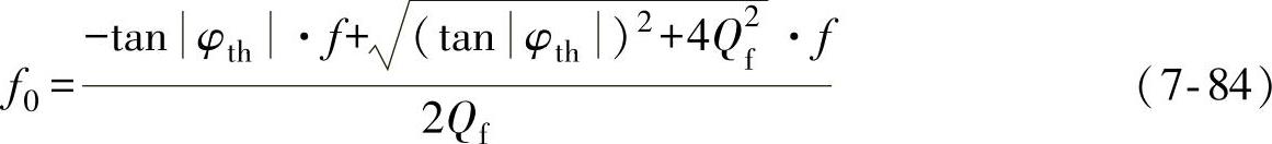 978-7-111-58551-0-Chapter07-86.jpg