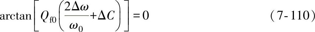 978-7-111-58551-0-Chapter07-109.jpg