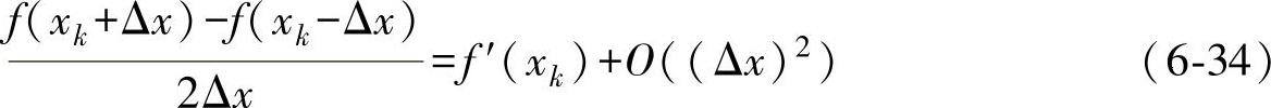 978-7-111-58551-0-Chapter06-141.jpg