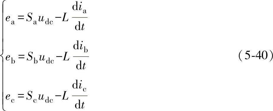 978-7-111-58551-0-Chapter05-59.jpg