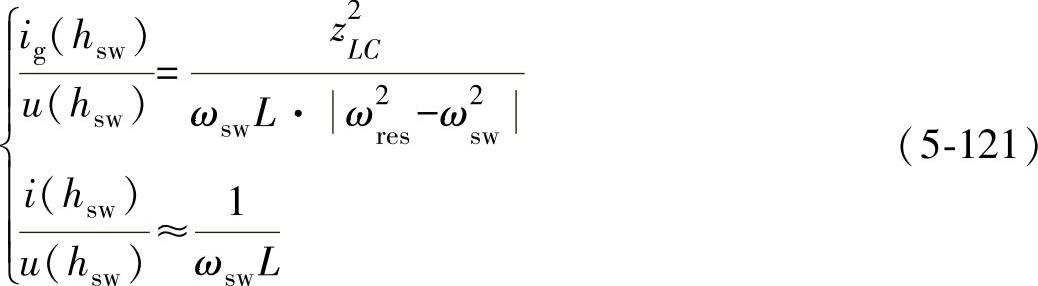 978-7-111-58551-0-Chapter05-207.jpg