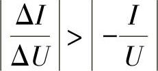 978-7-111-58551-0-Chapter06-76.jpg