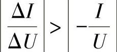 978-7-111-58551-0-Chapter06-77.jpg